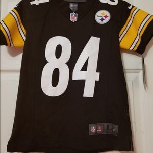NFL jersey